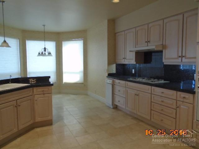 Rivers Edge Village - Residential