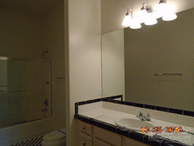 Rivers Edge Village - Residential