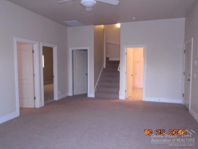 Rivers Edge Village - Residential