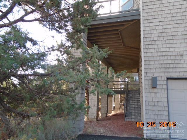 Rivers Edge Village - Residential