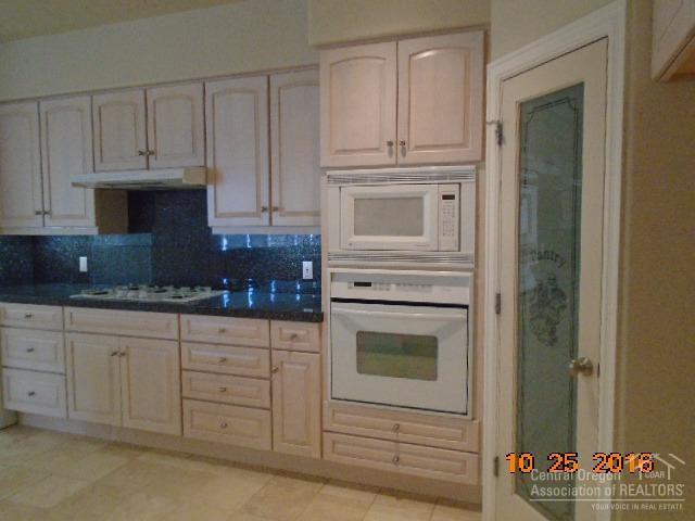 Rivers Edge Village - Residential