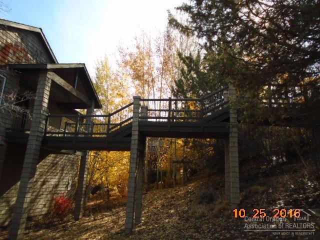 Rivers Edge Village - Residential