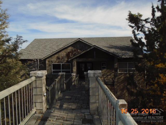 Rivers Edge Village - Residential