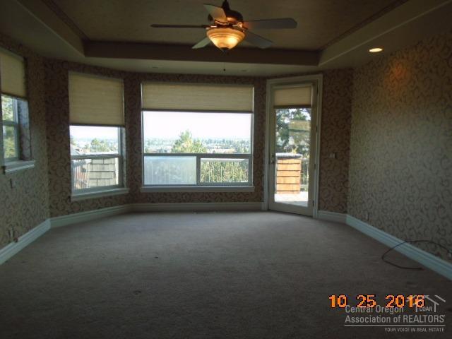 Rivers Edge Village - Residential