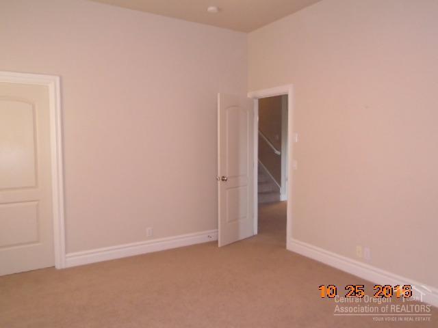 Rivers Edge Village - Residential