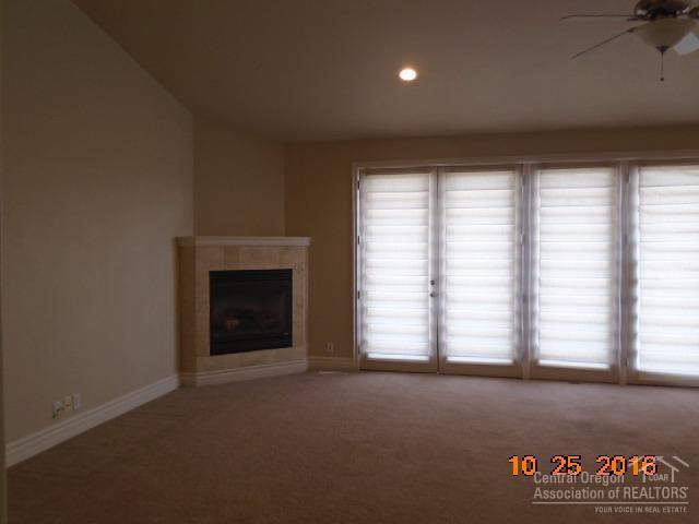Rivers Edge Village - Residential