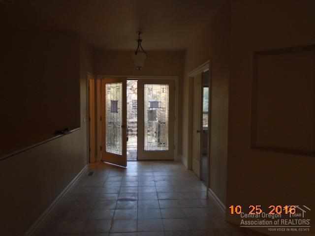 Rivers Edge Village - Residential