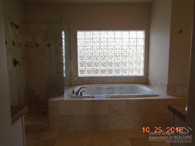 Rivers Edge Village - Residential