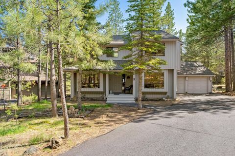 57516 Lark Lane Sunriver OR 97707