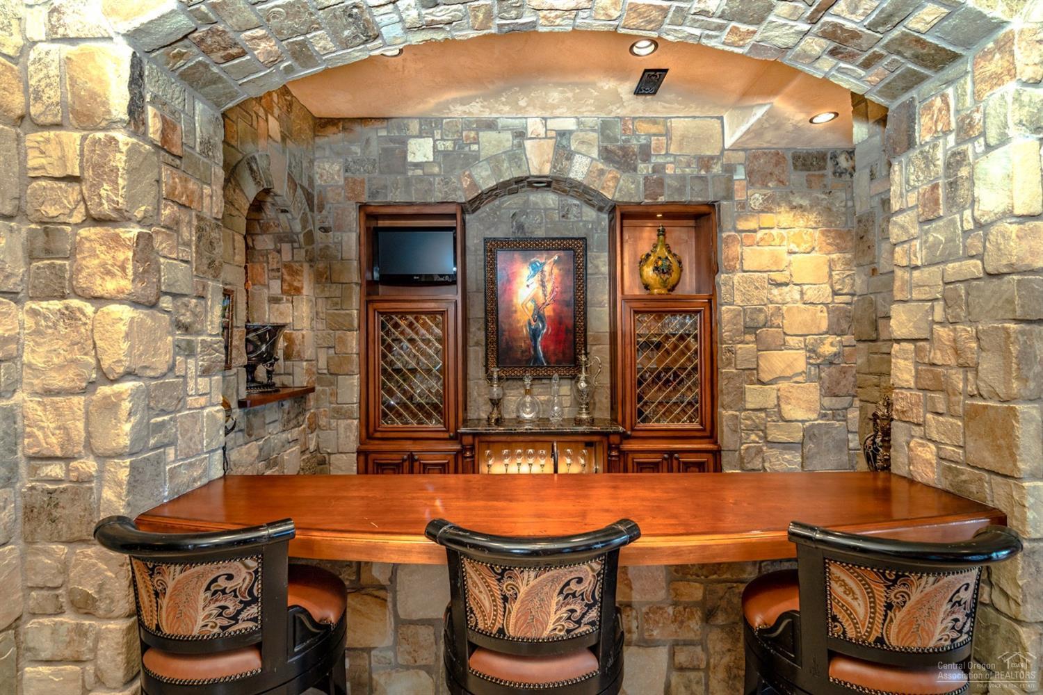 NorthAB - Residential