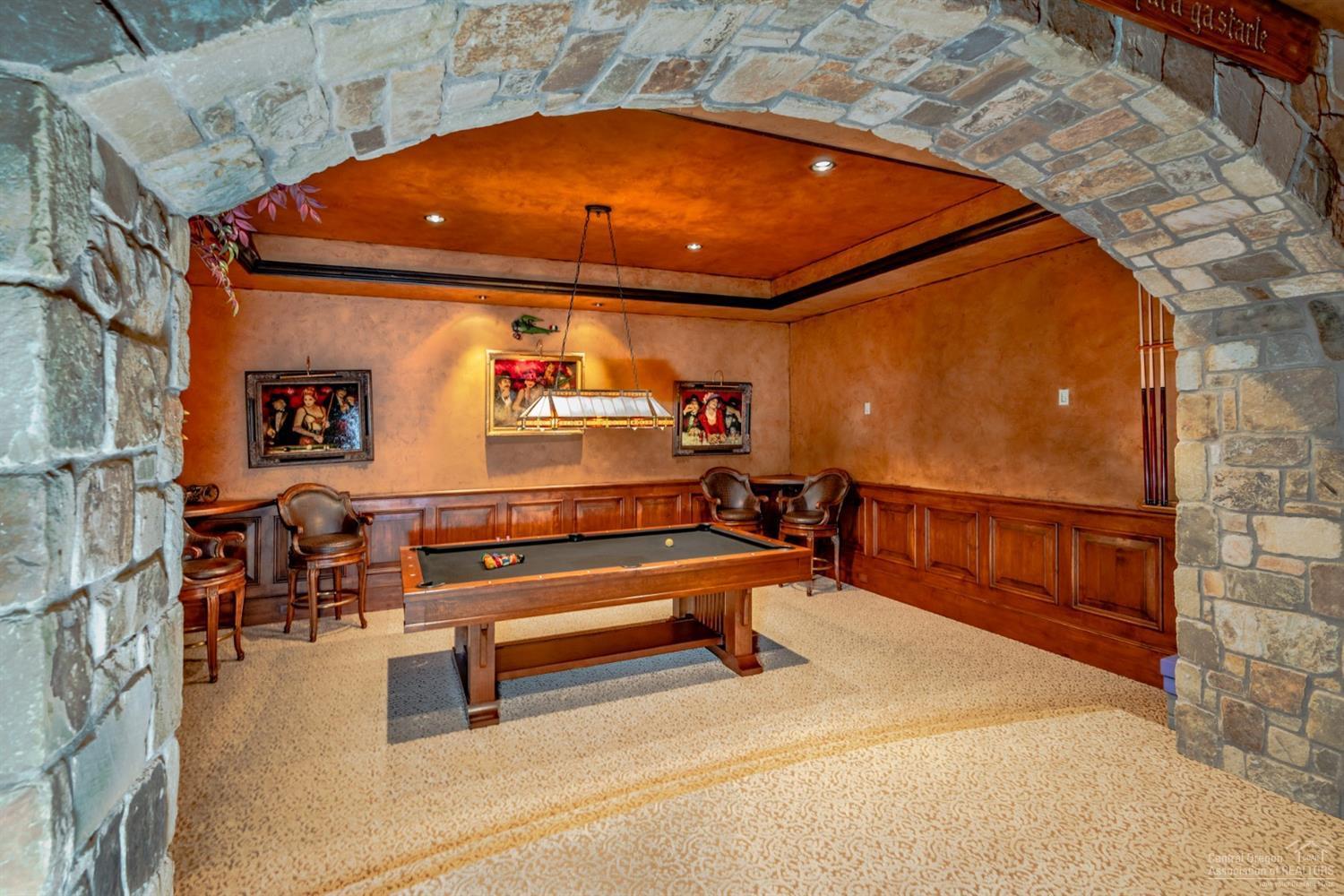 NorthAB - Residential