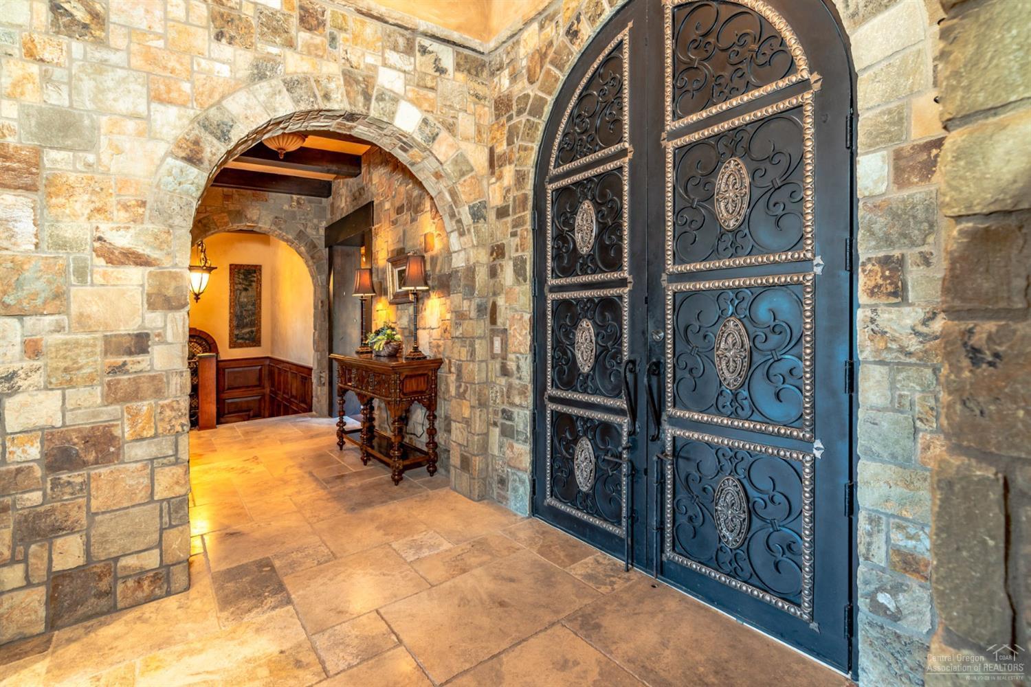 NorthAB - Residential