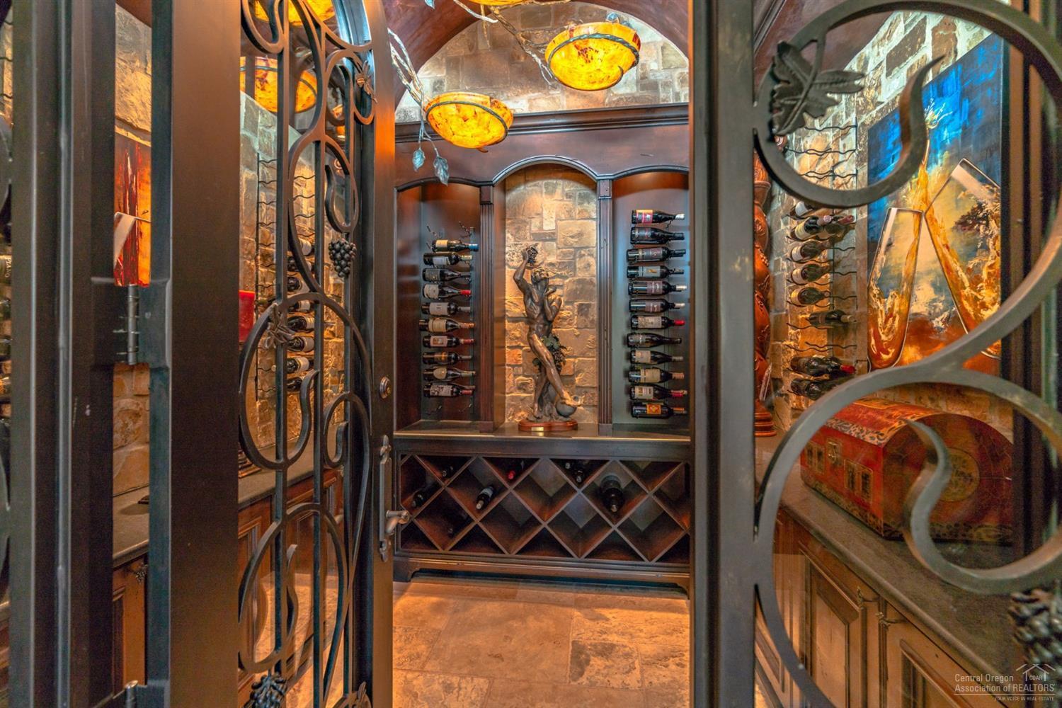 NorthAB - Residential