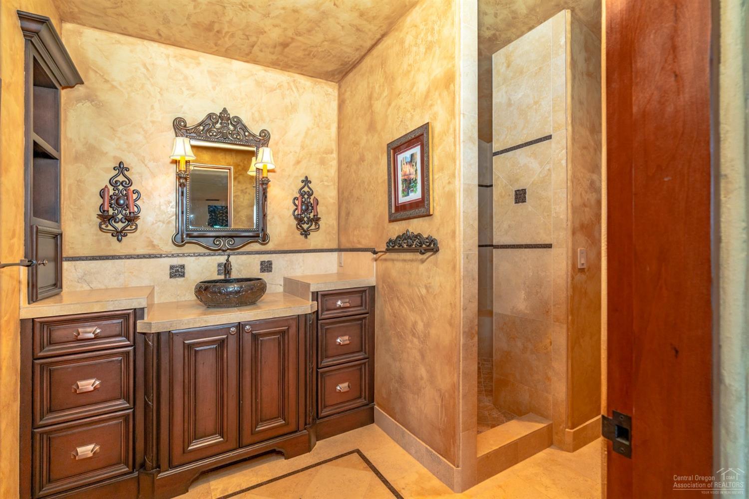 NorthAB - Residential