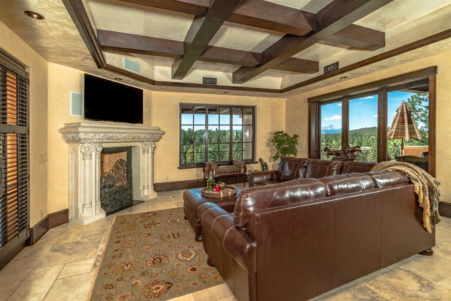 NorthAB - Residential