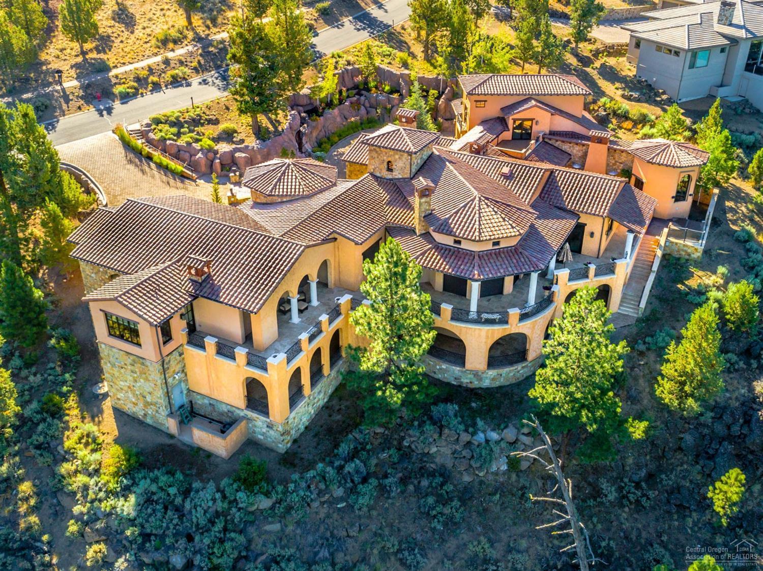 NorthAB - Residential