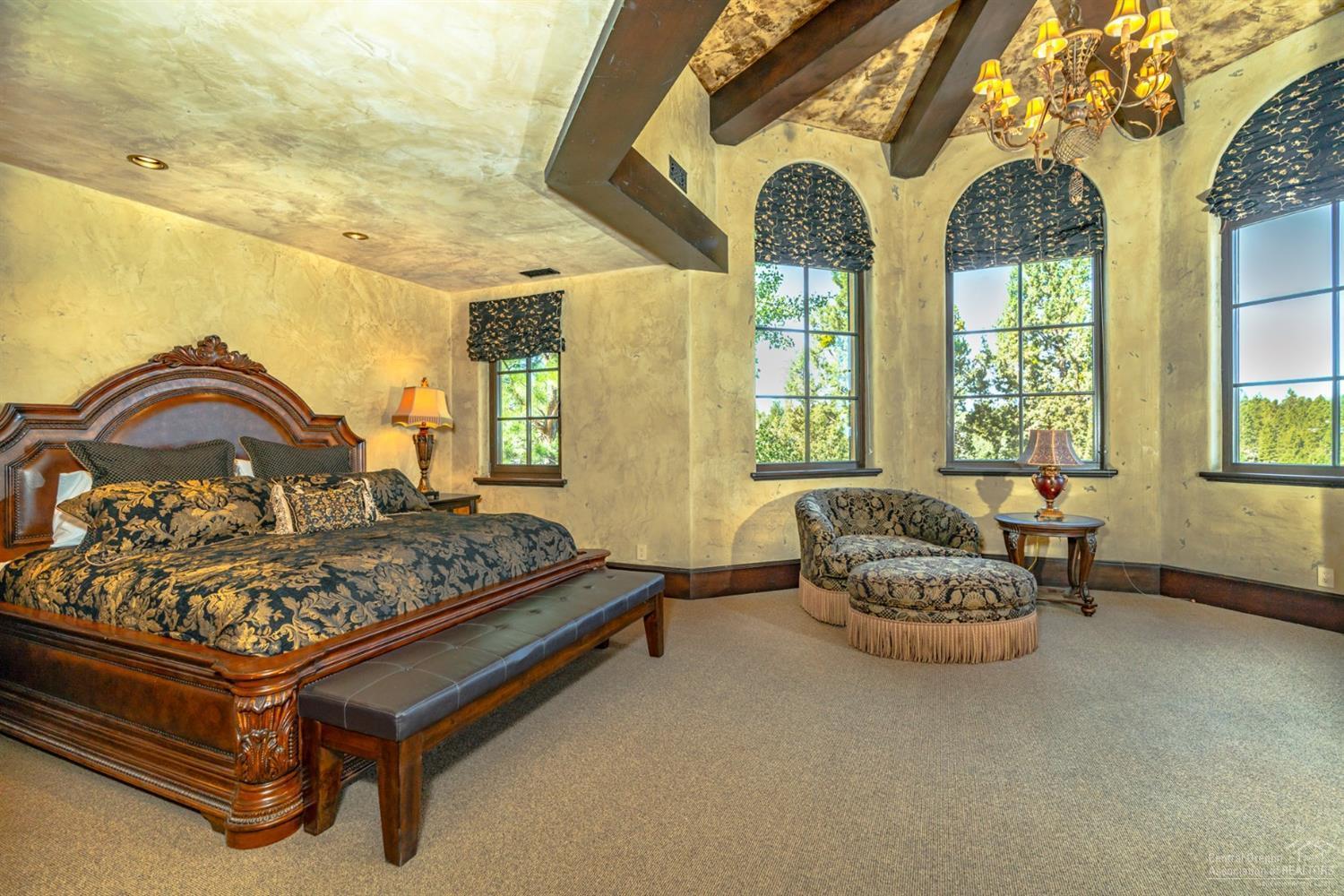 NorthAB - Residential