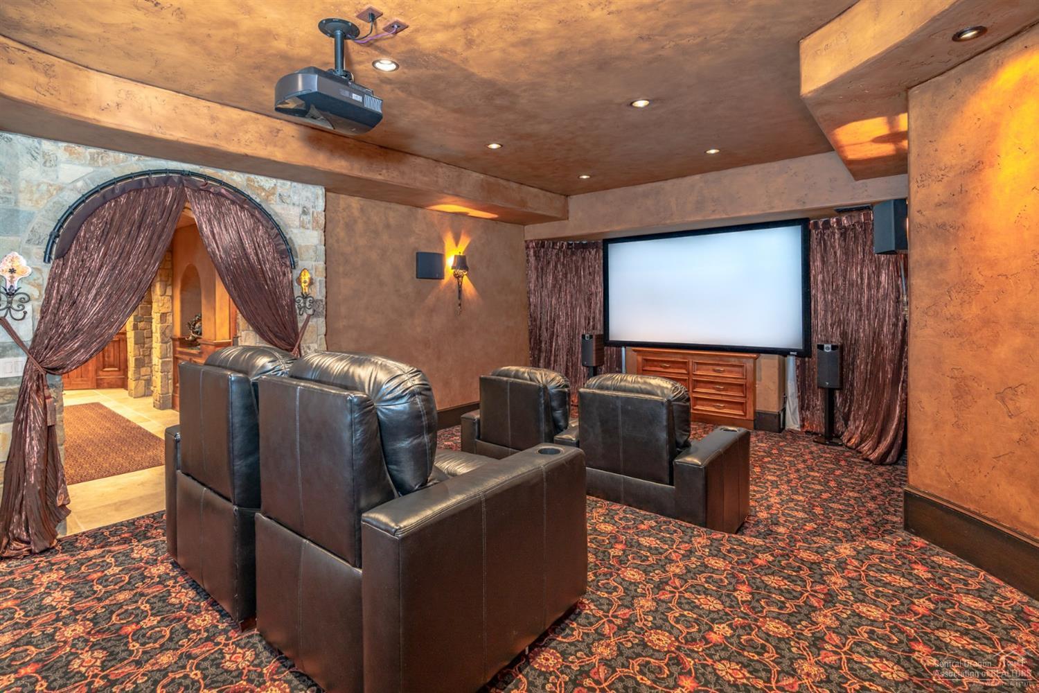 NorthAB - Residential