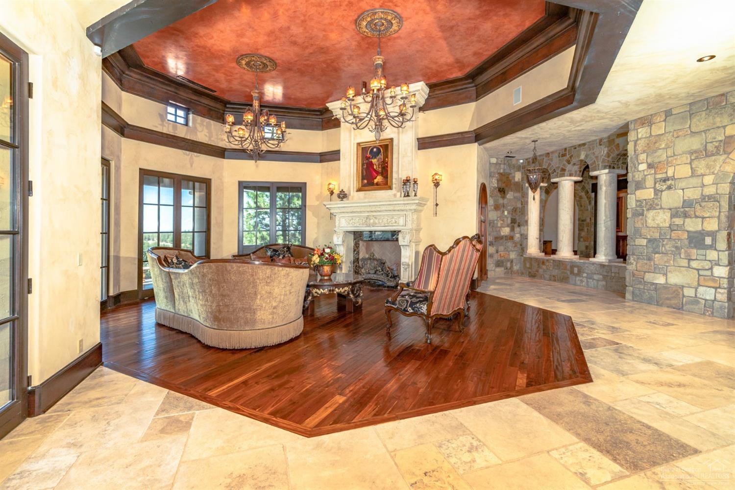 NorthAB - Residential