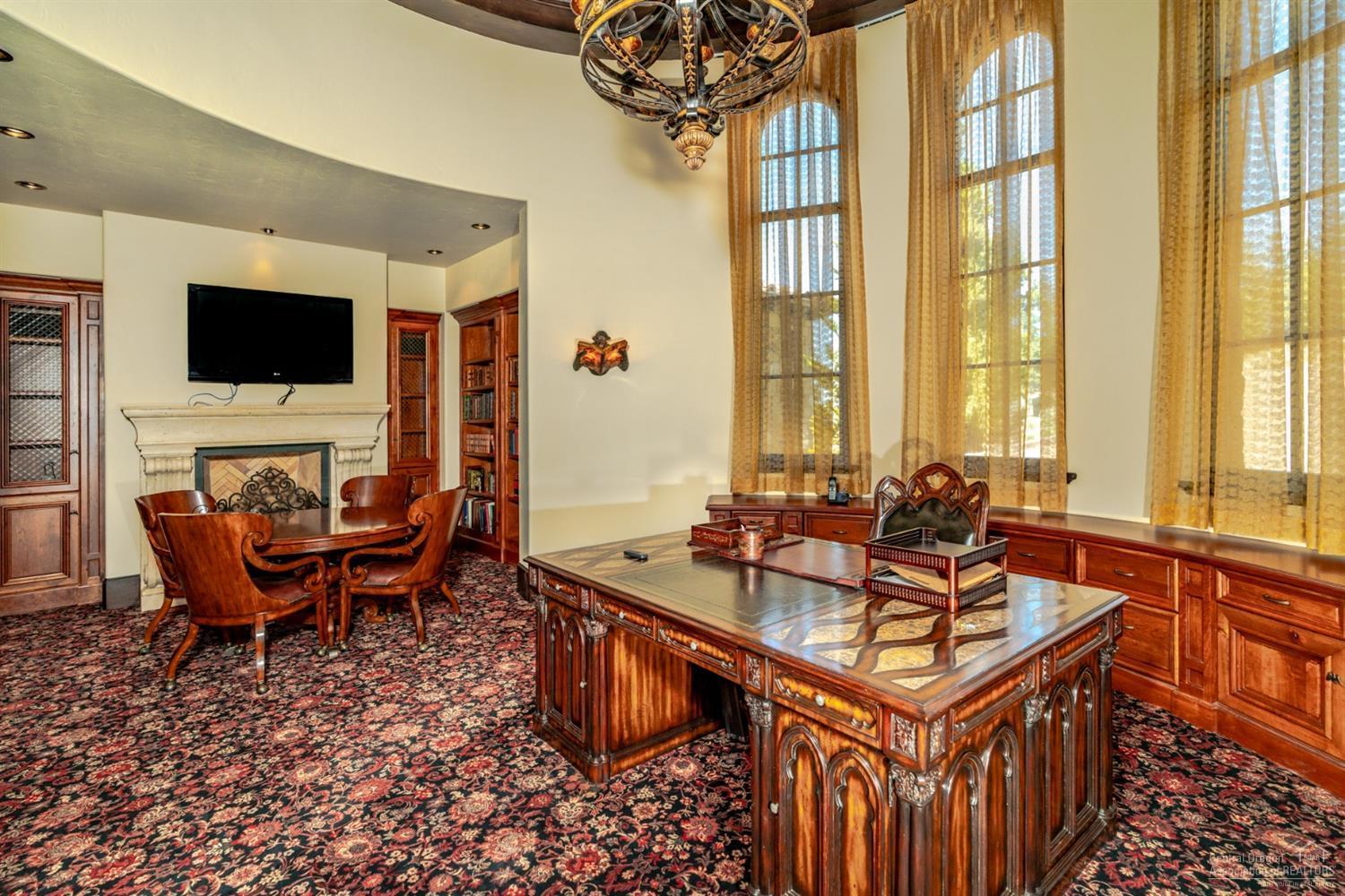 NorthAB - Residential