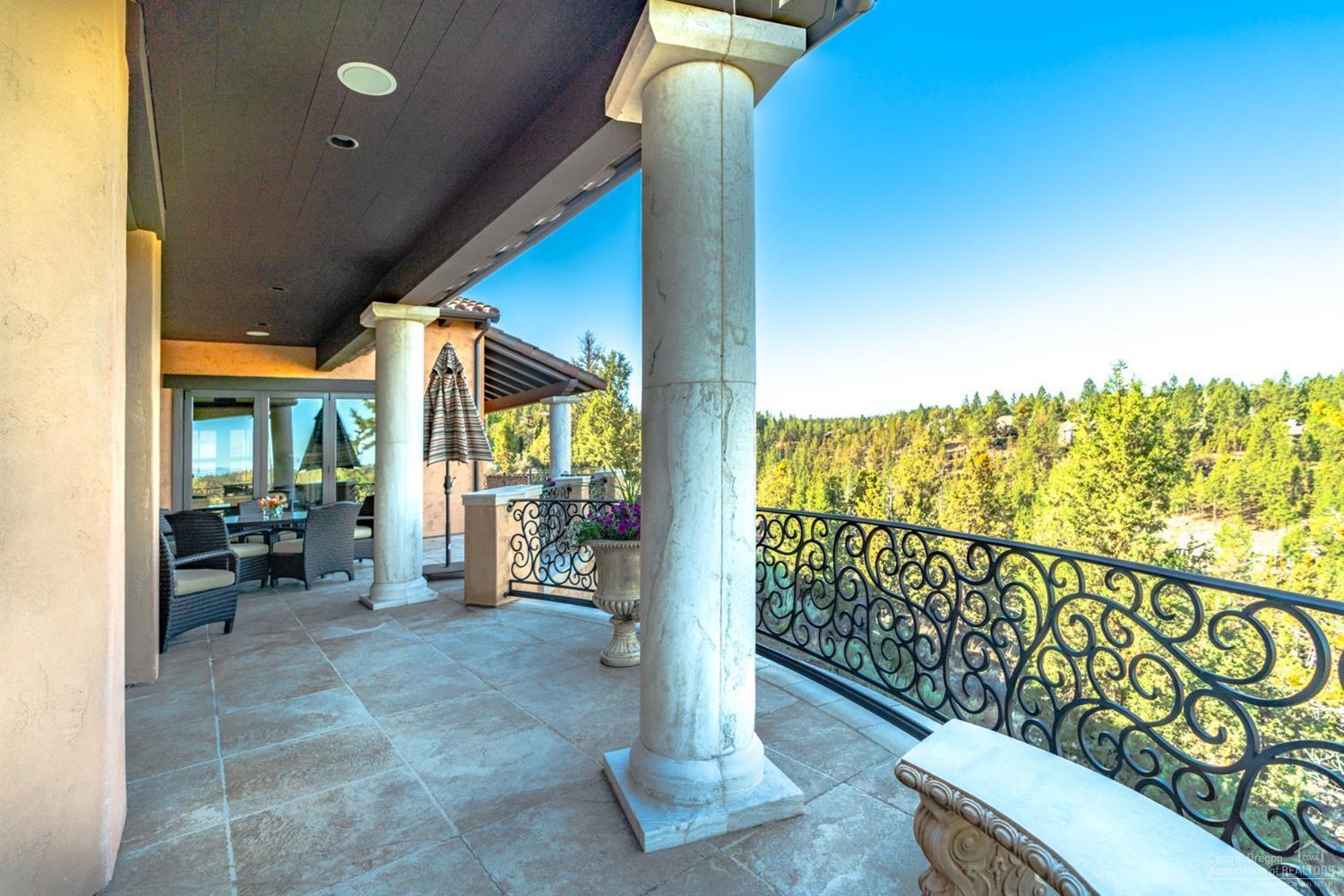 NorthAB - Residential