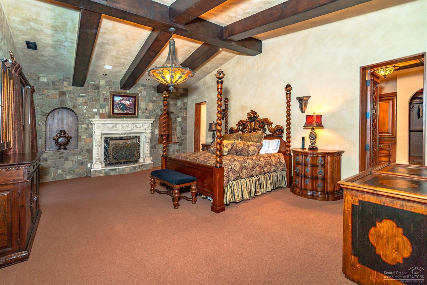 NorthAB - Residential