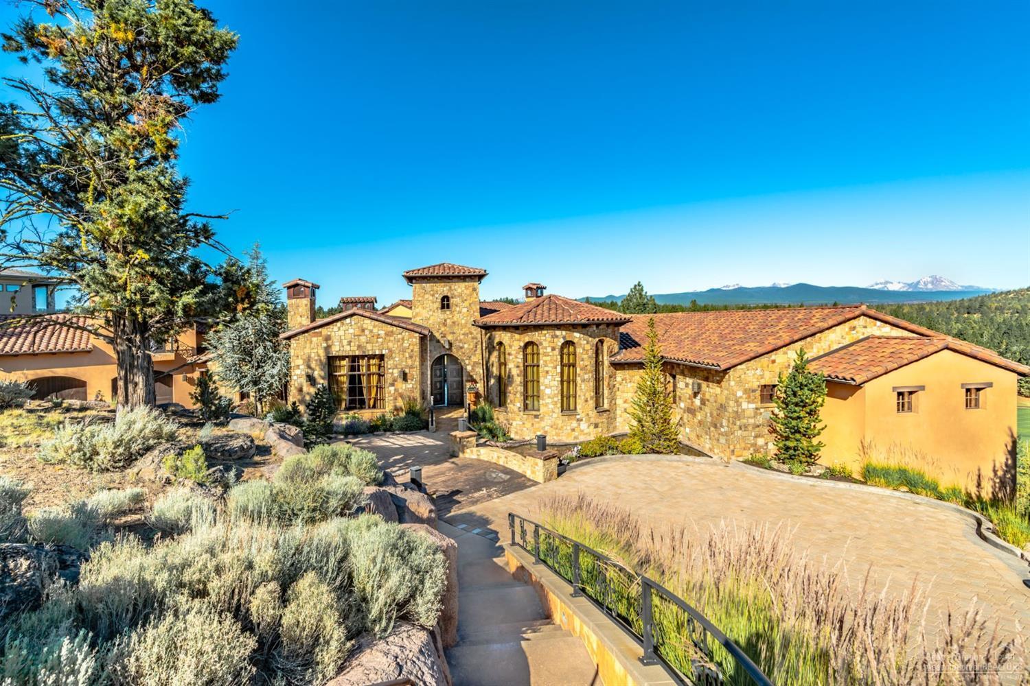 NorthAB - Residential