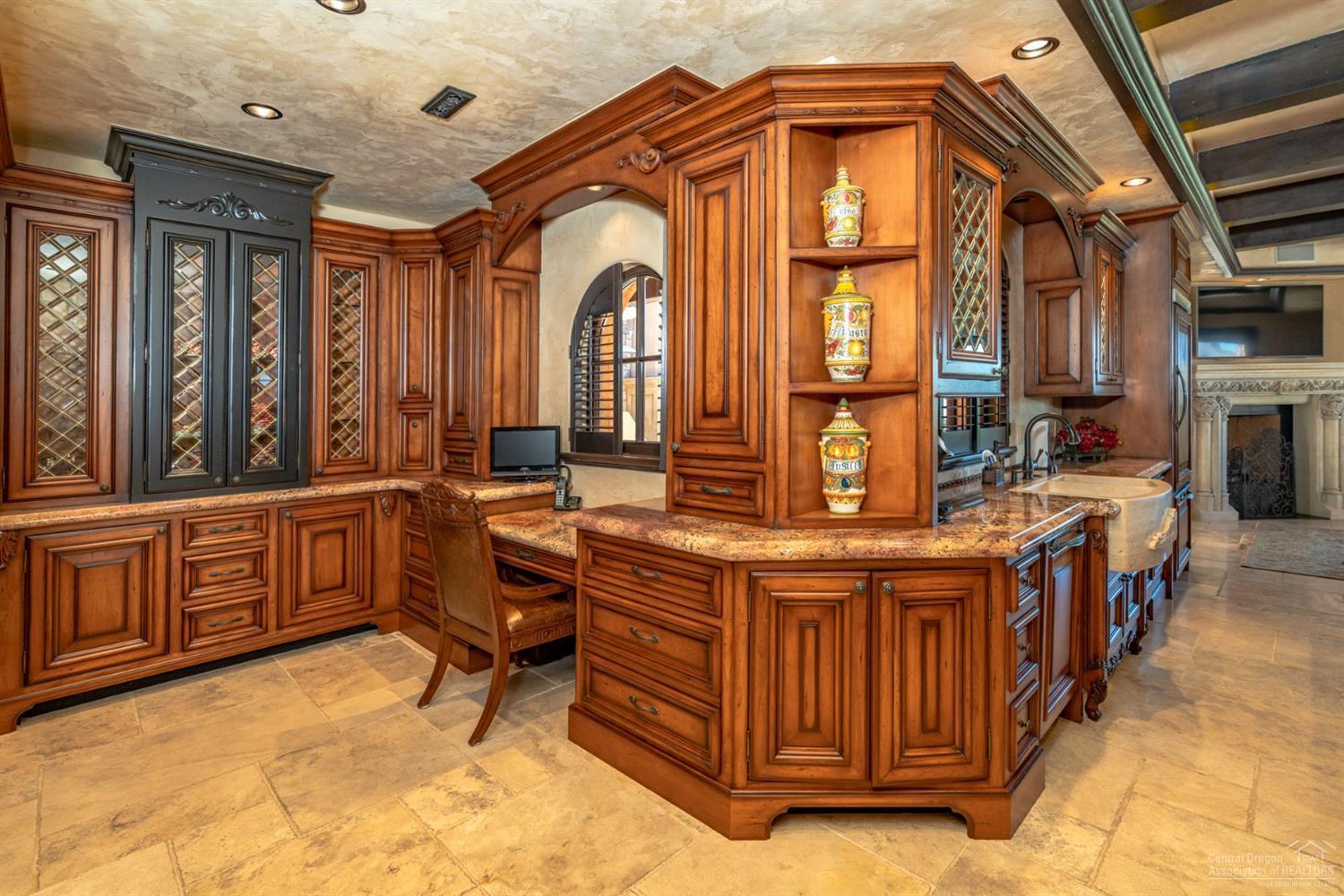 NorthAB - Residential