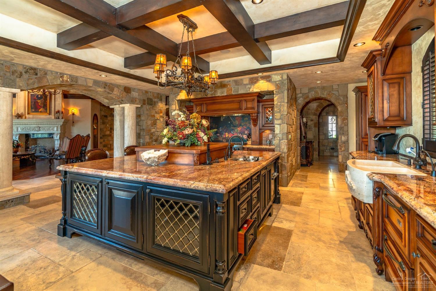 NorthAB - Residential