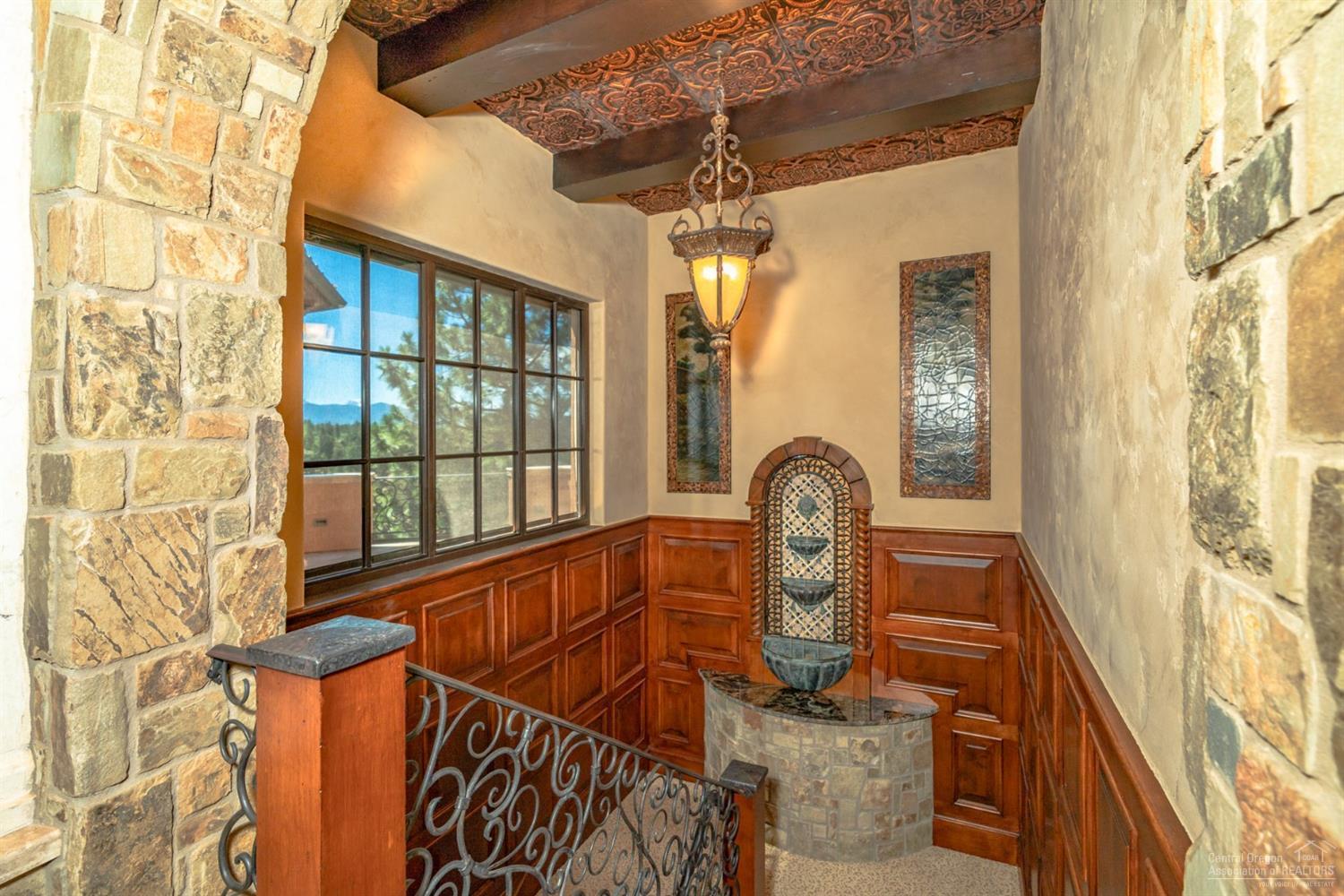 NorthAB - Residential