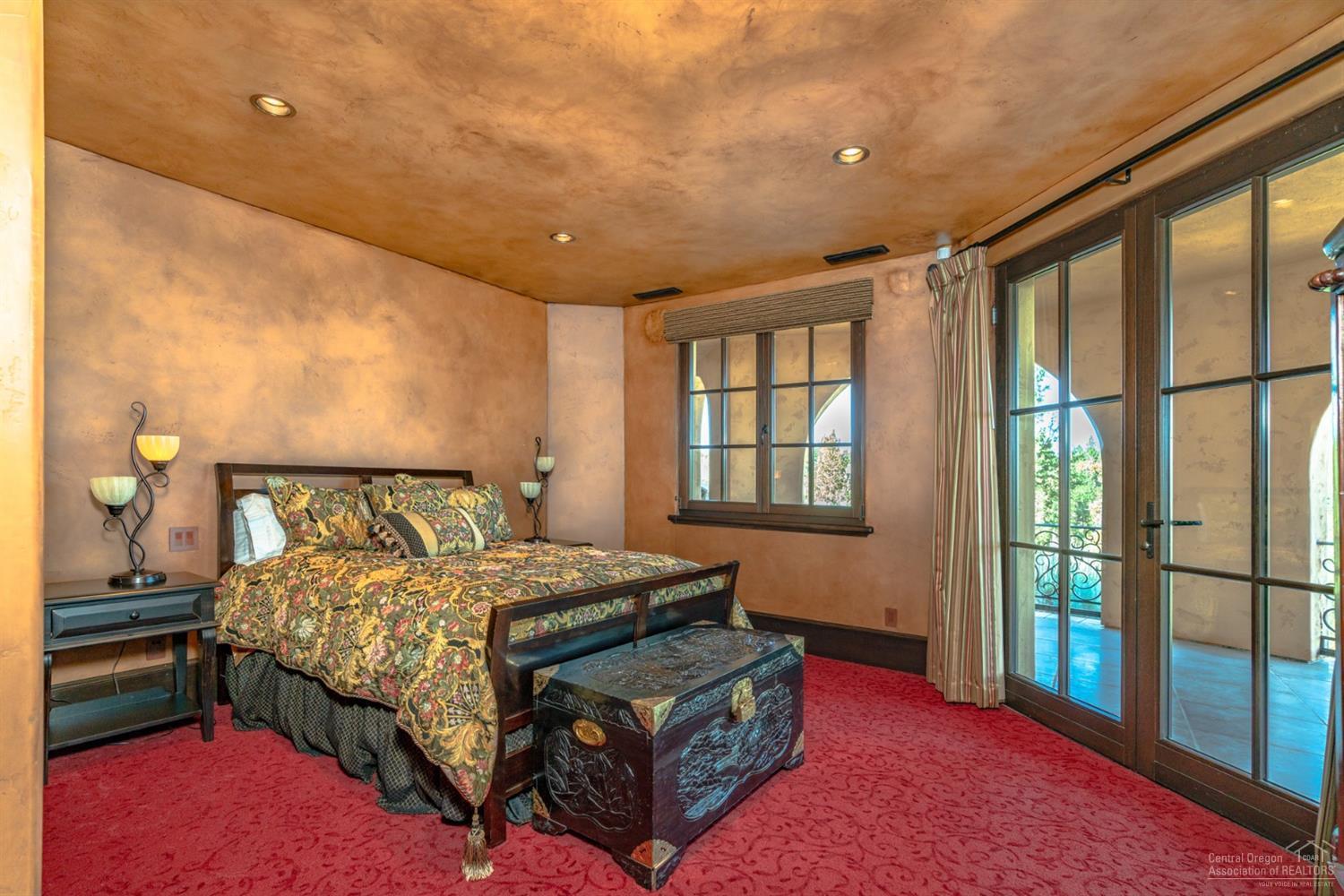 NorthAB - Residential