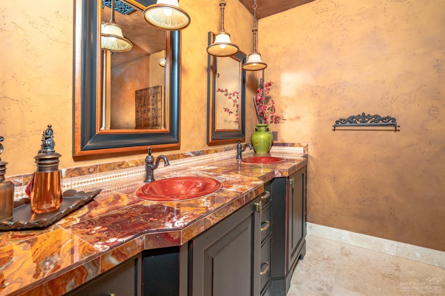 NorthAB - Residential