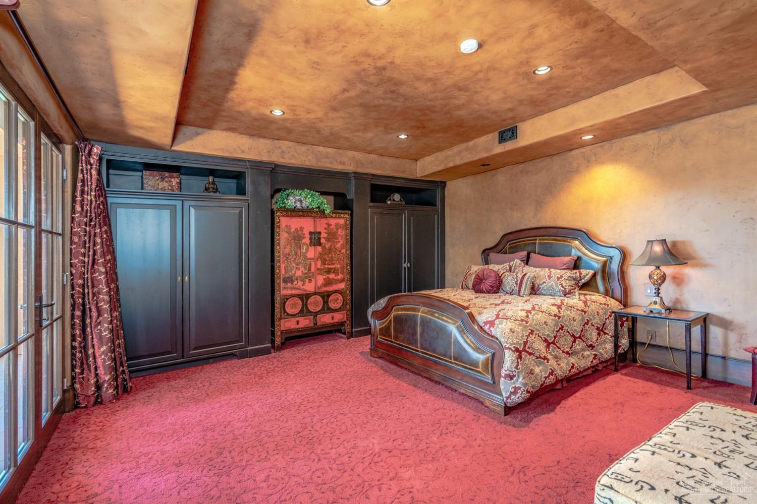 NorthAB - Residential