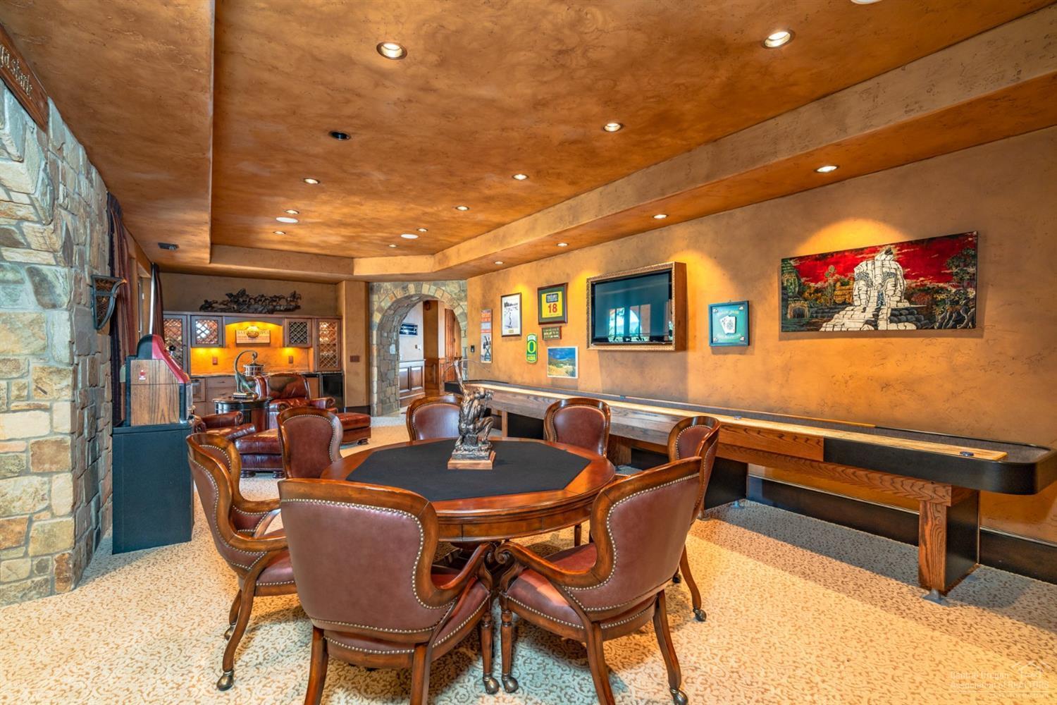 NorthAB - Residential