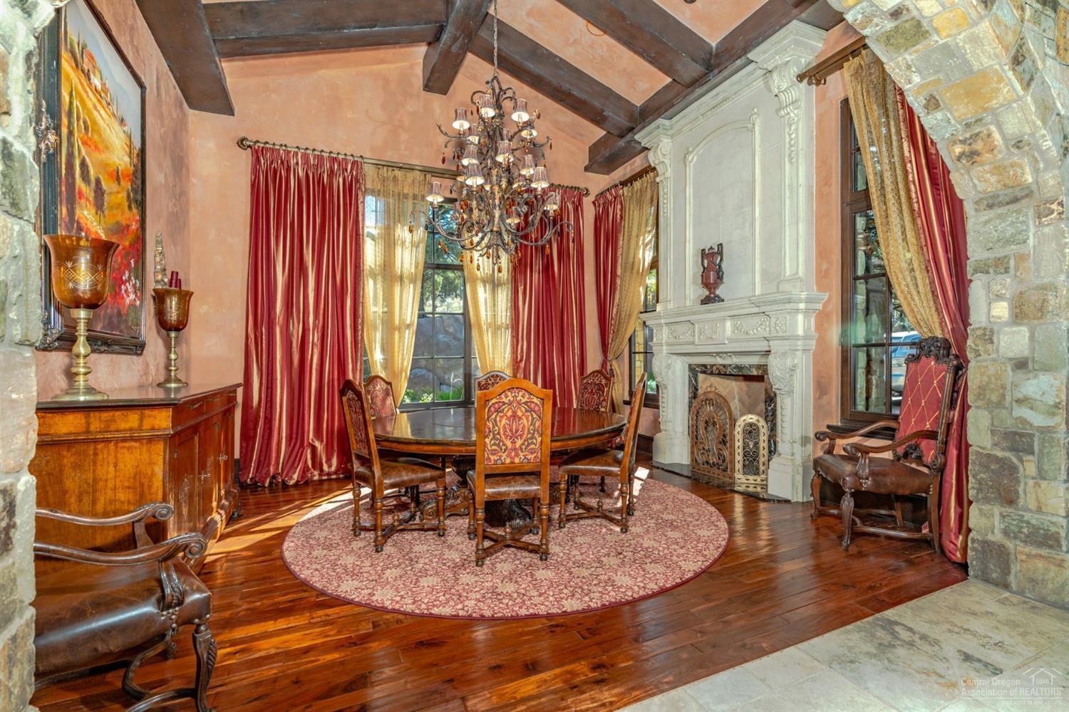 NorthAB - Residential