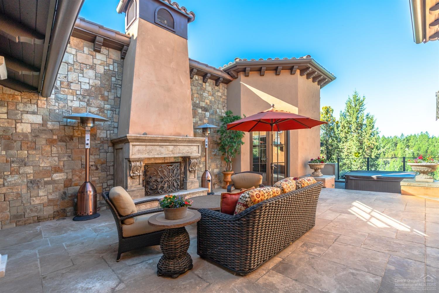 NorthAB - Residential