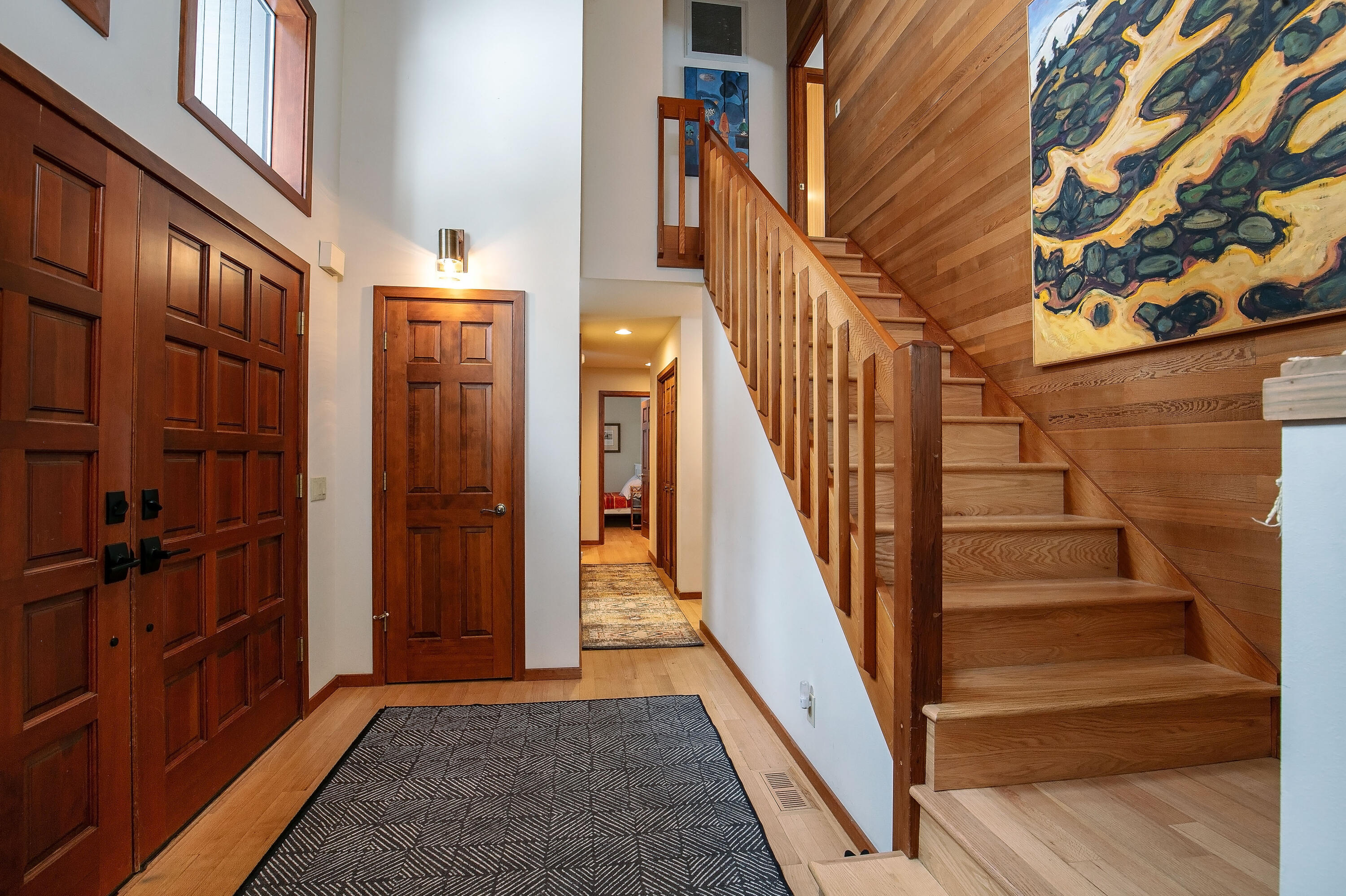 Black Butte Ranch - Residential