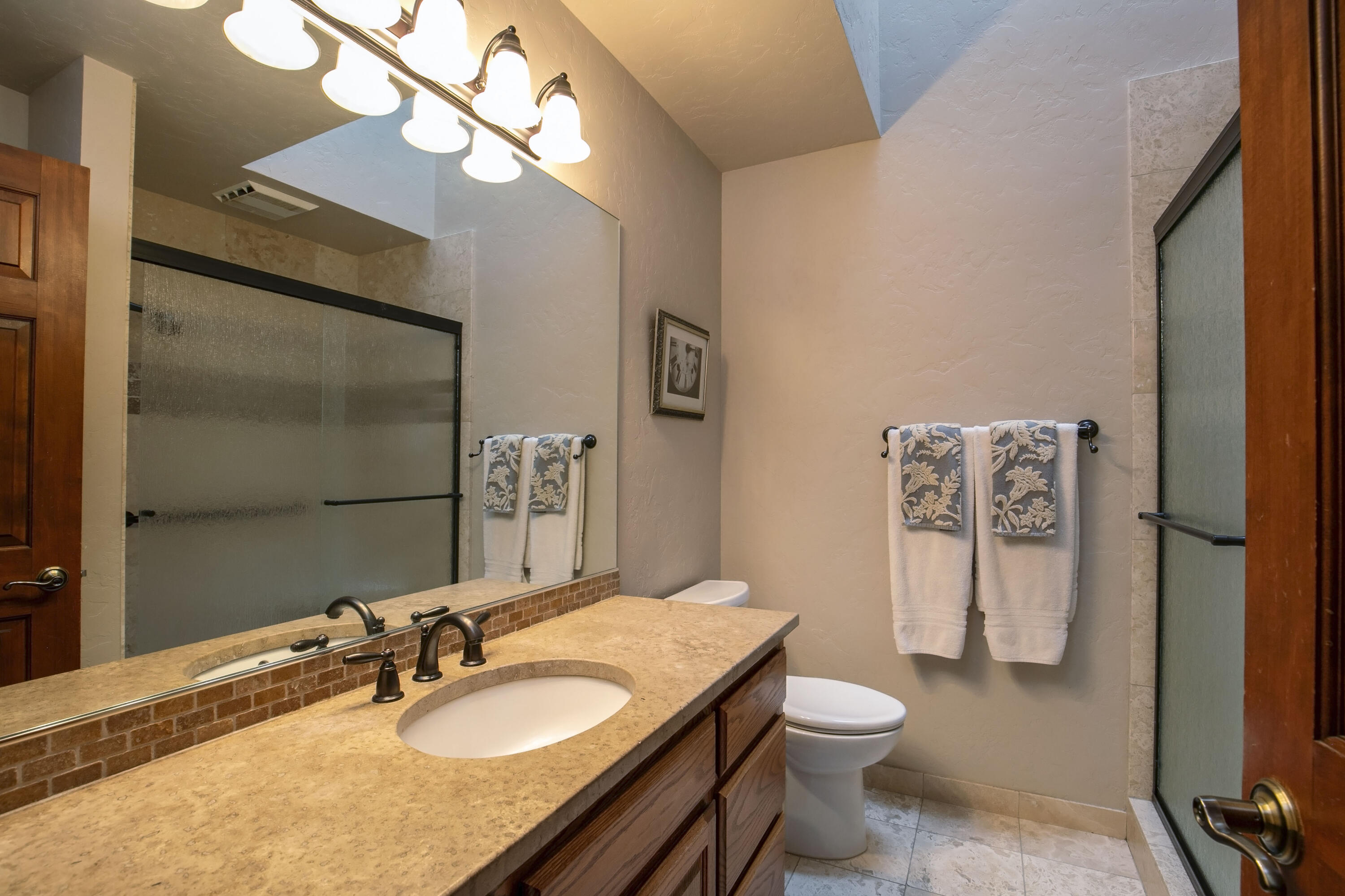 Black Butte Ranch - Residential