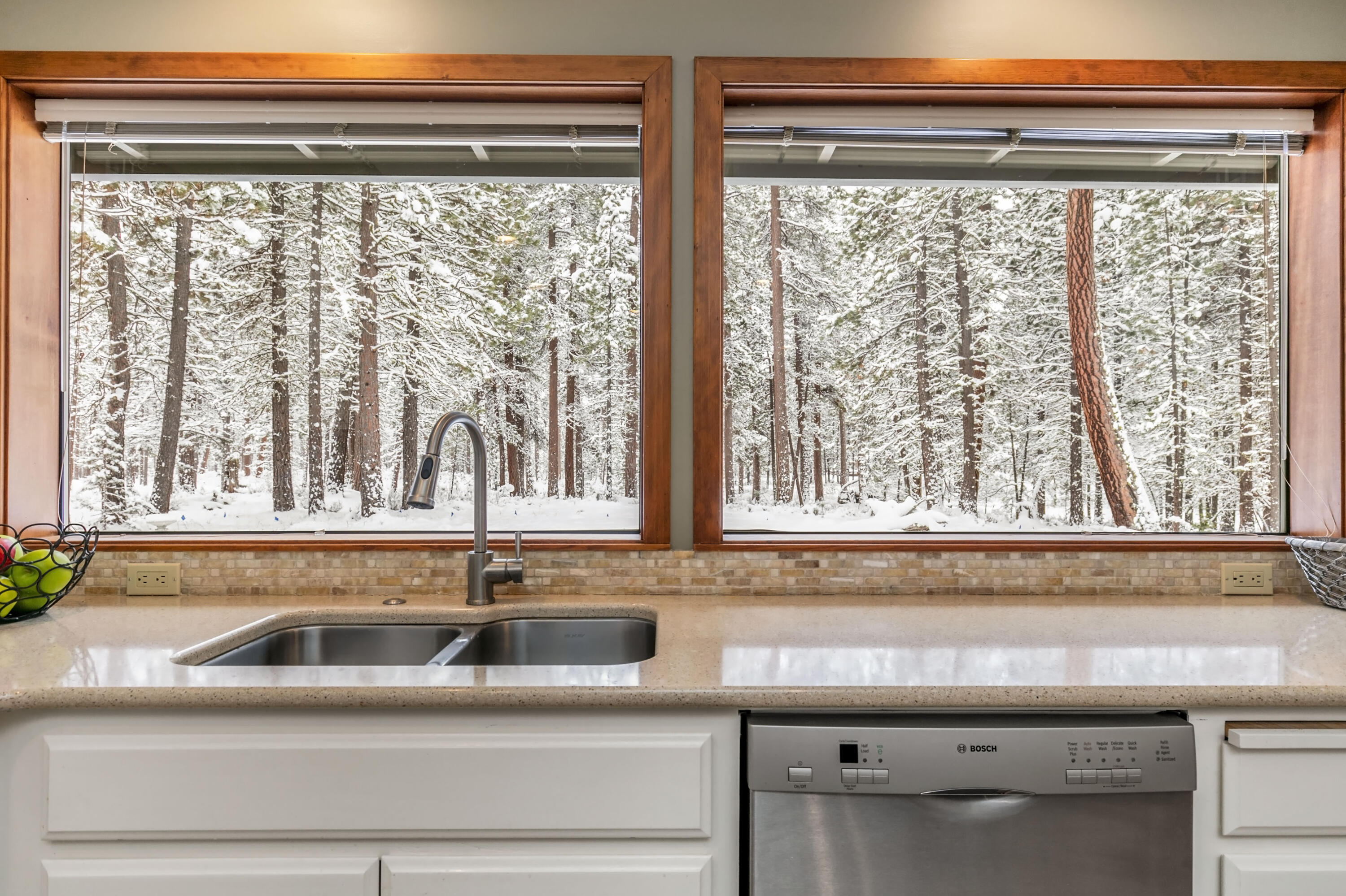 Black Butte Ranch - Residential