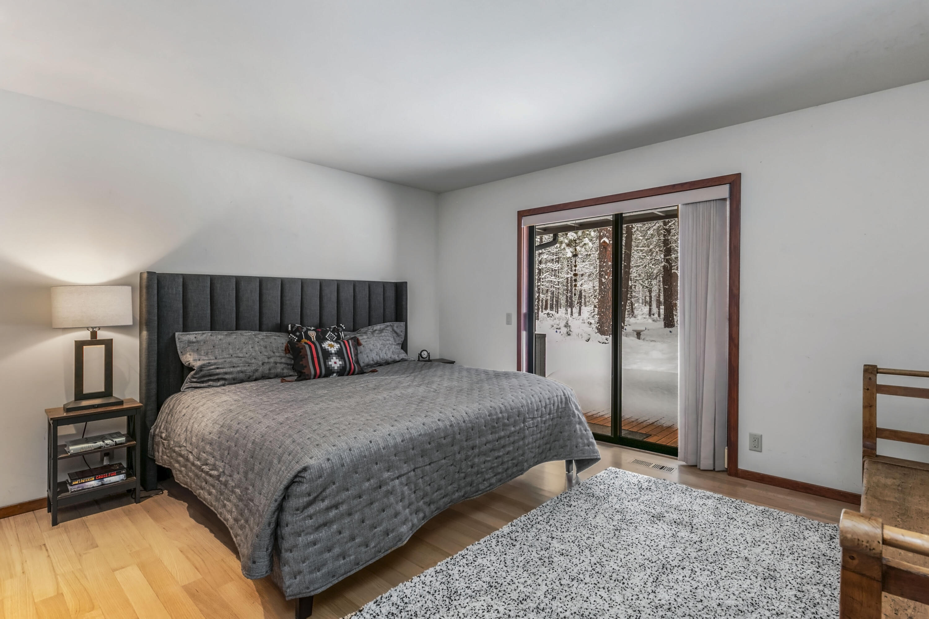 Black Butte Ranch - Residential