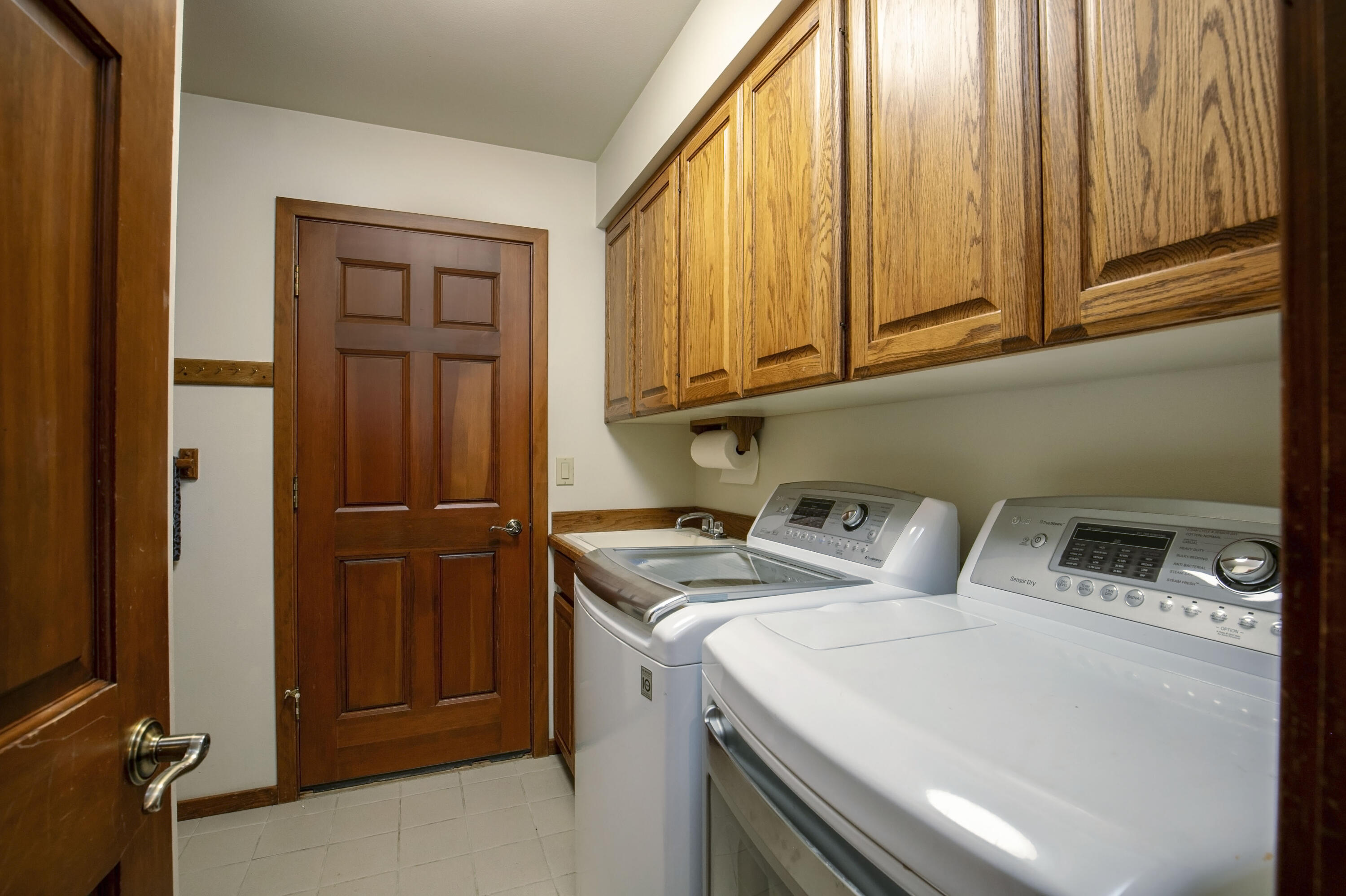 Black Butte Ranch - Residential