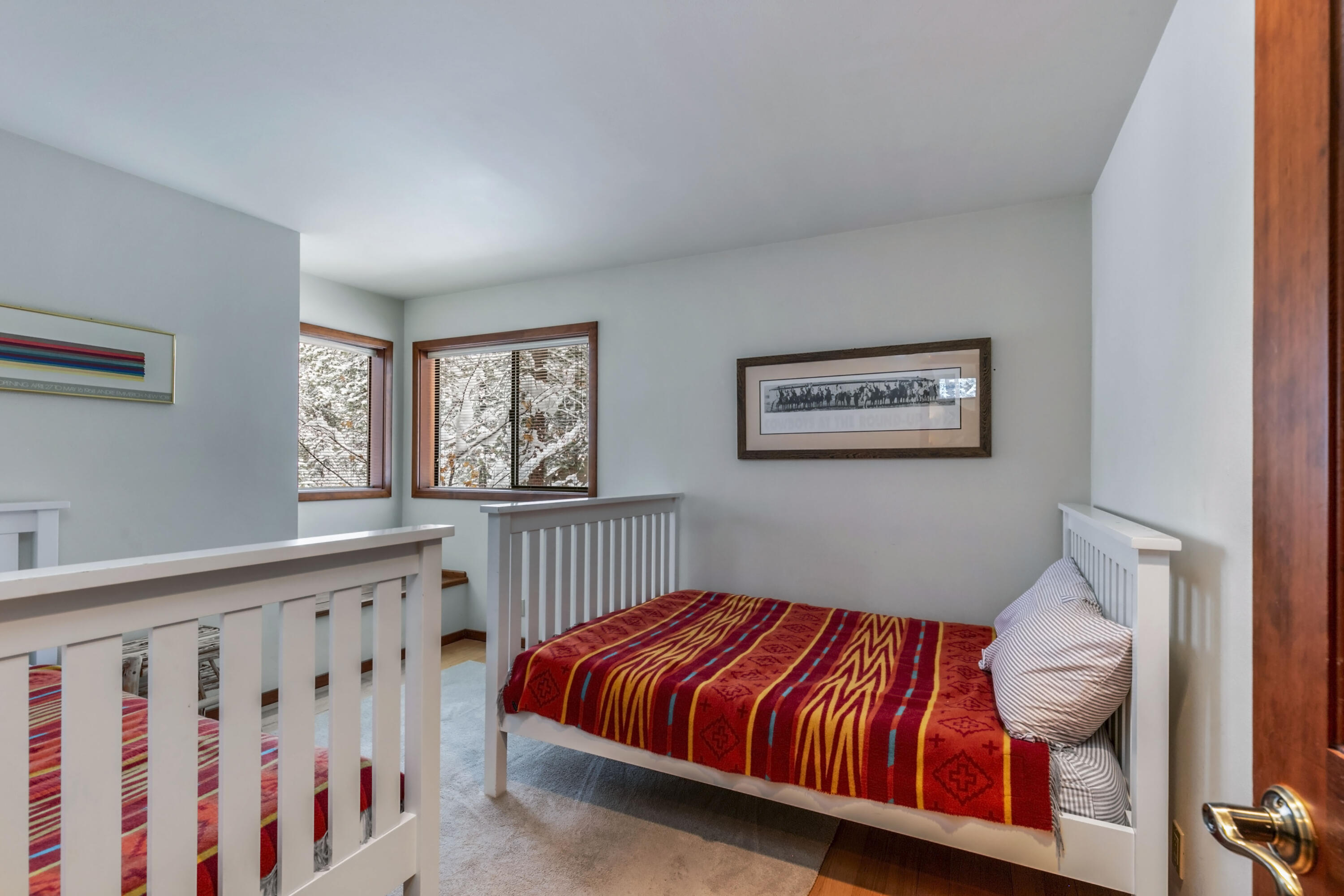 Black Butte Ranch - Residential