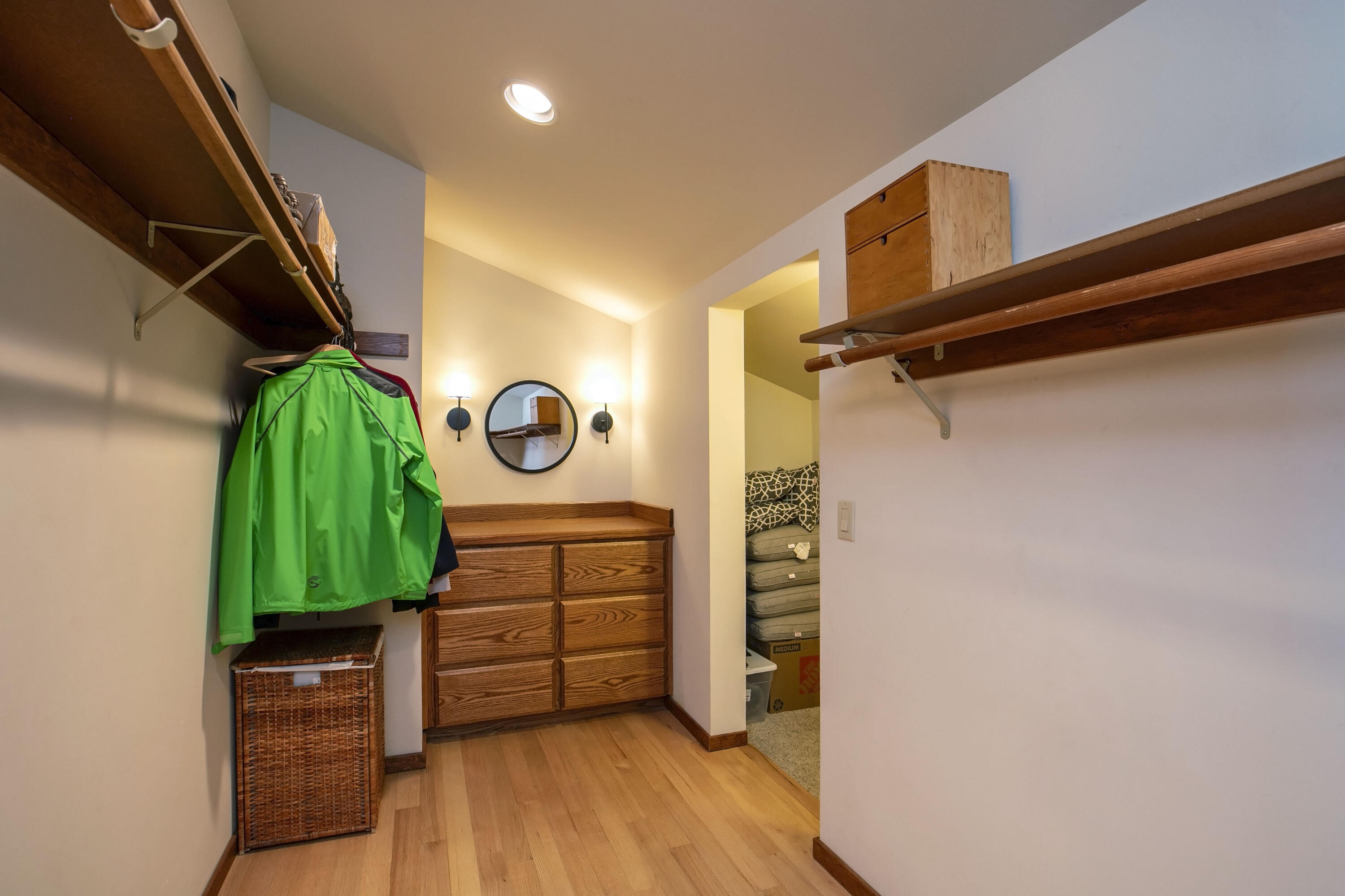 Black Butte Ranch - Residential