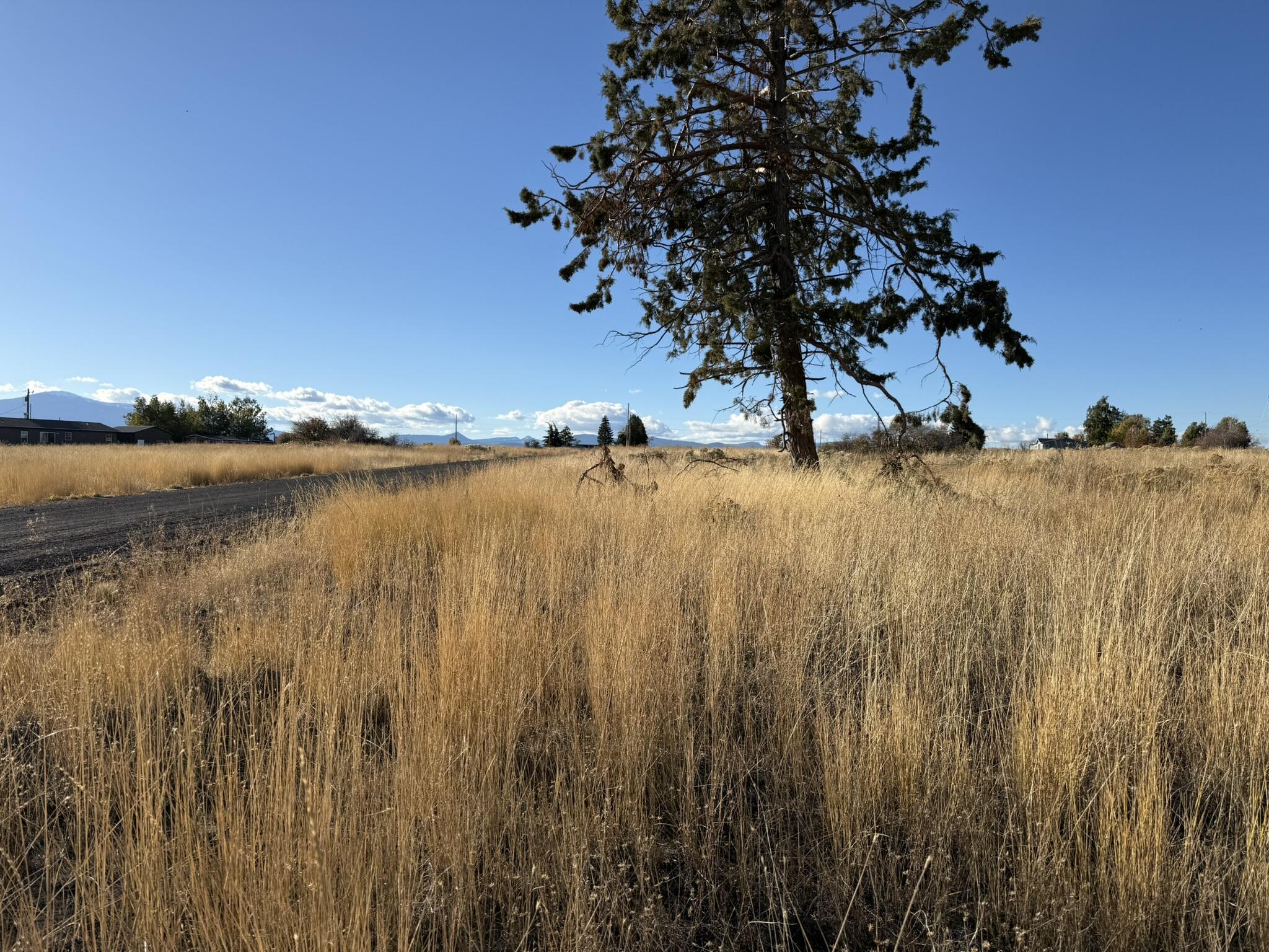 Oregon Shores -Unit 2-First Addition - Land