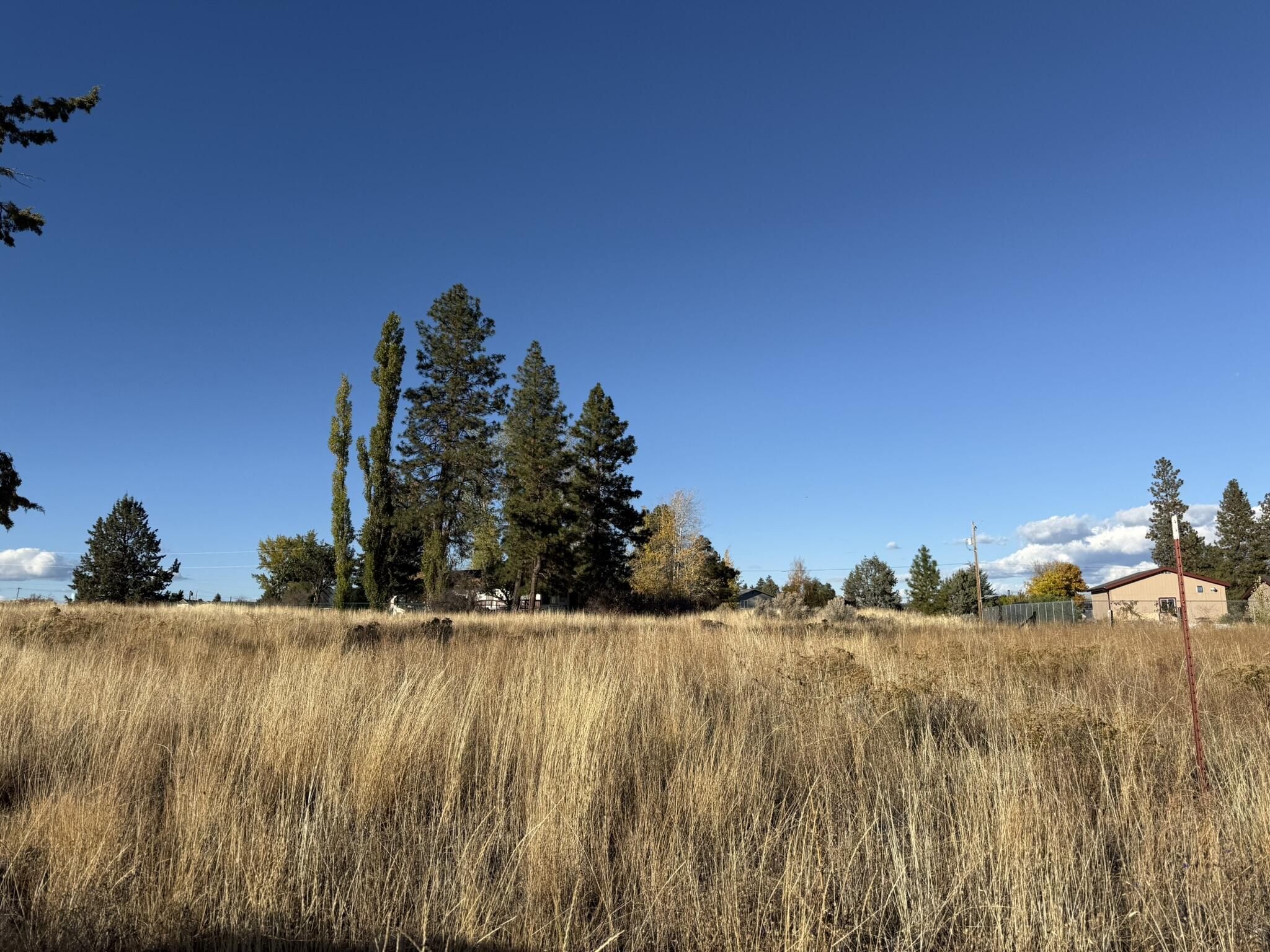 Oregon Shores -Unit 2-First Addition - Land