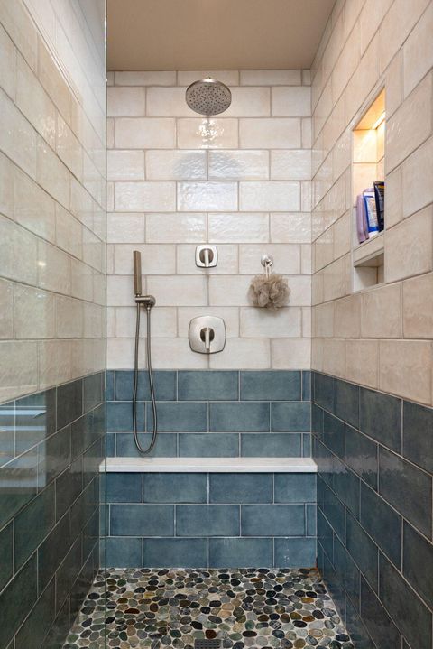 Tiny photo for 61159 Ladera Road, Bend, OR 97702 (MLS # 220211150)