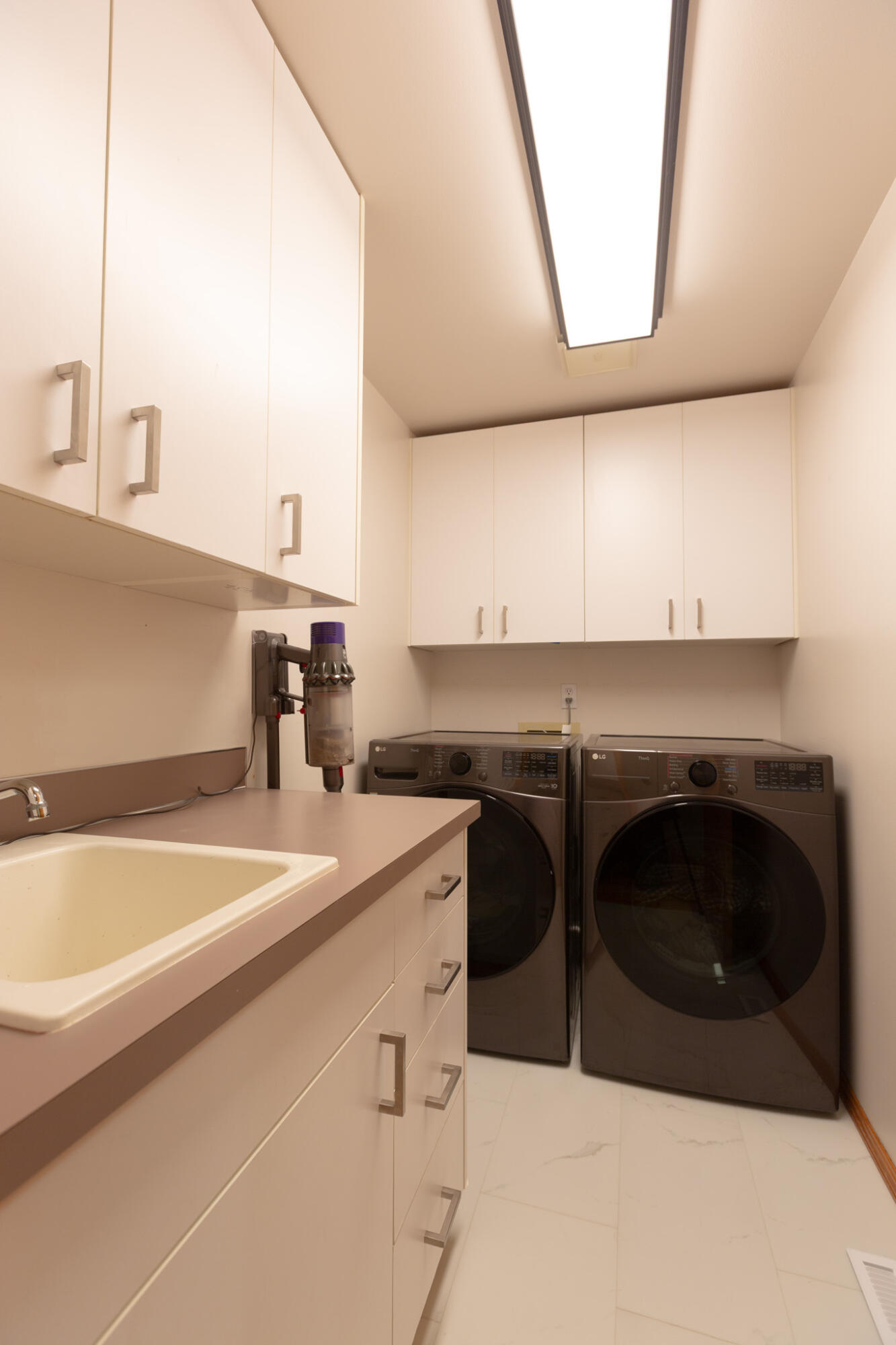 Ladera - Residential