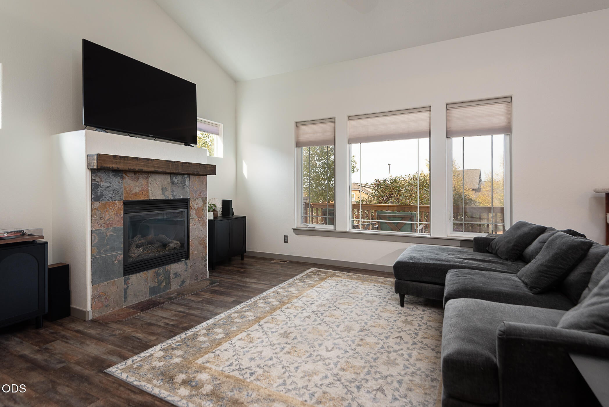 4188 SW Rhyolite Place