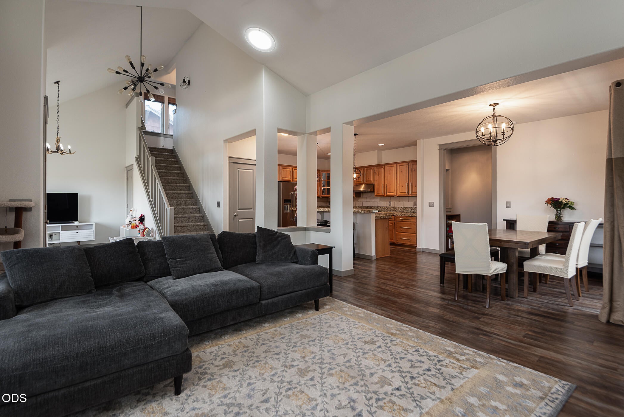 4188 SW Rhyolite Place