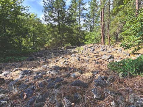 Tiny photo for 2874 Eastside Road, Jacksonville, OR 97530 (MLS # 220224632)